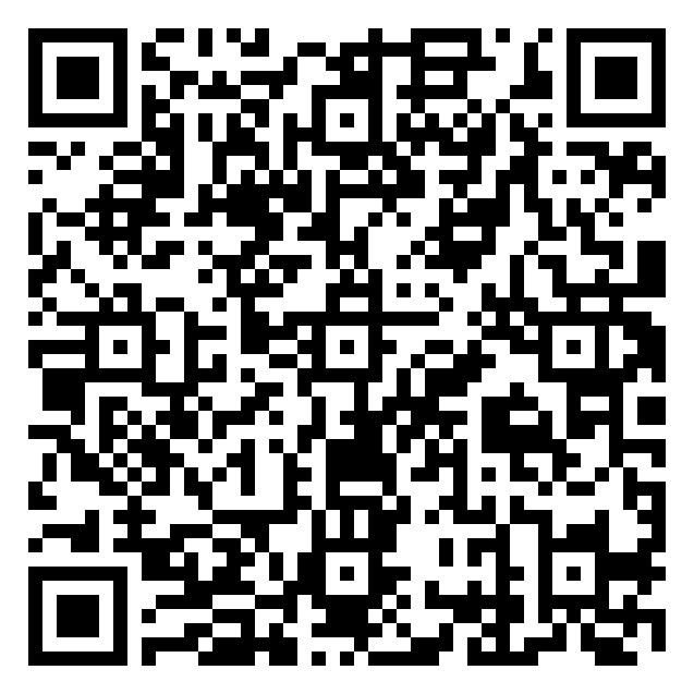 kod QR z danymi kontaktowymi 36418070900000