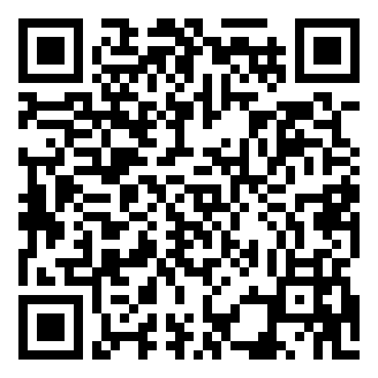 kod QR z danymi kontaktowymi 38665827500000