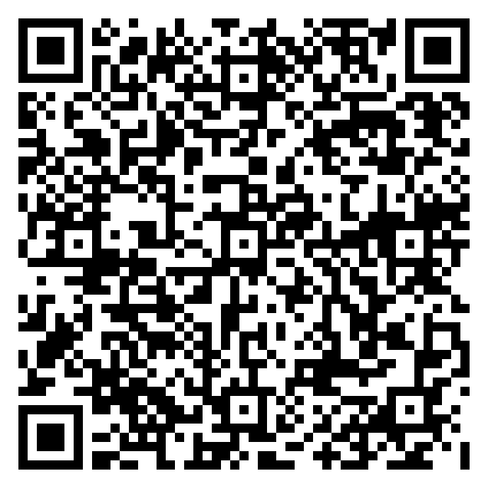 kod QR z danymi kontaktowymi 36374271400000