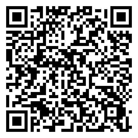 kod QR z danymi kontaktowymi 52293233700000