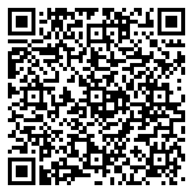 kod QR z danymi kontaktowymi 52725551600000