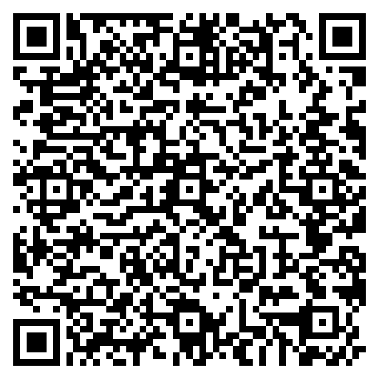 kod QR z danymi kontaktowymi 07047629000000