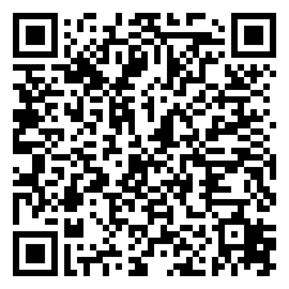 kod QR z danymi kontaktowymi 01070823400000