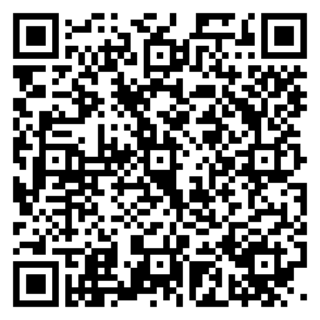 kod QR z danymi kontaktowymi 14232234000000