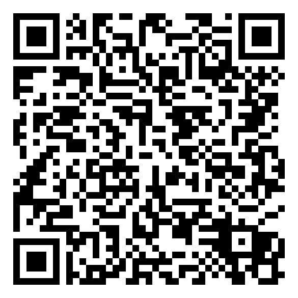 kod QR z danymi kontaktowymi 38181972700000