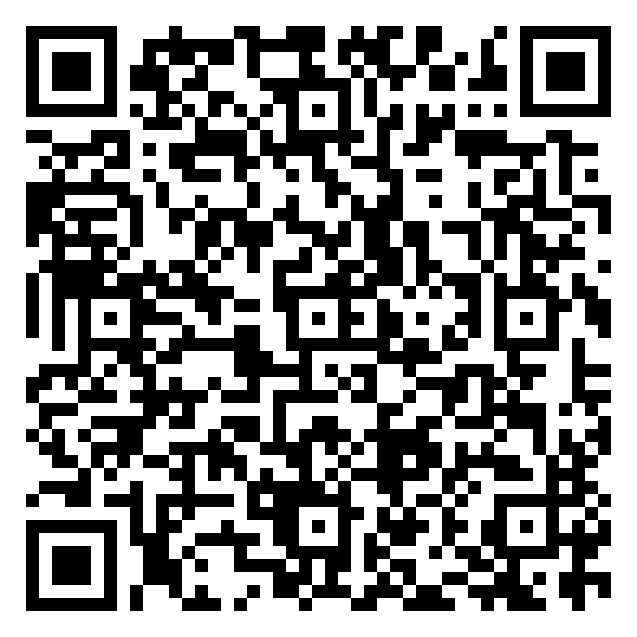 kod QR z danymi kontaktowymi 38162804500000
