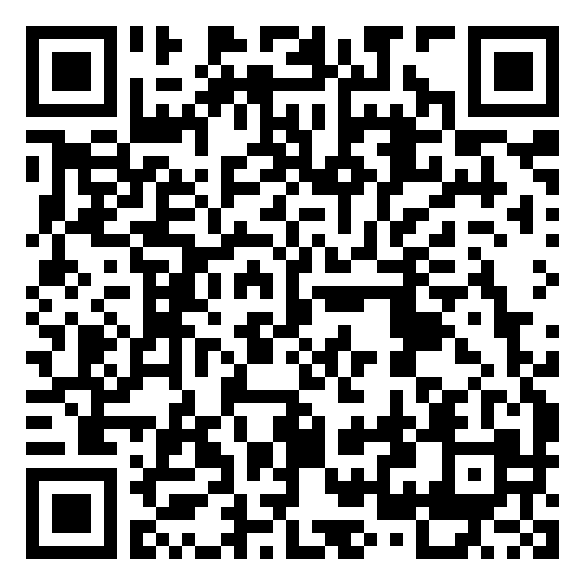 kod QR z danymi kontaktowymi 63969260600000