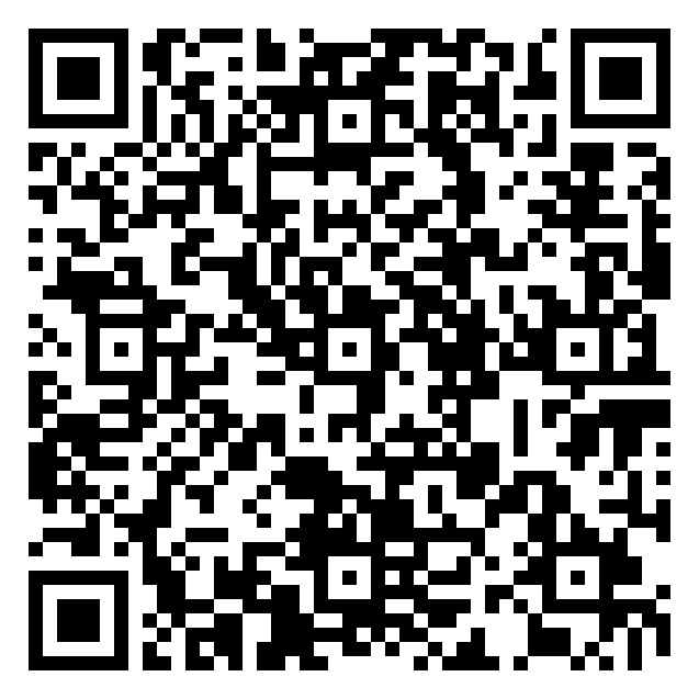 kod QR z danymi kontaktowymi 05225430300000