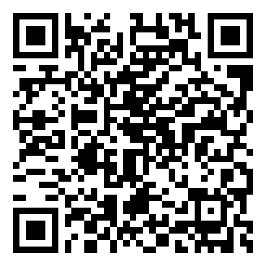 kod QR z danymi kontaktowymi 38138902000000