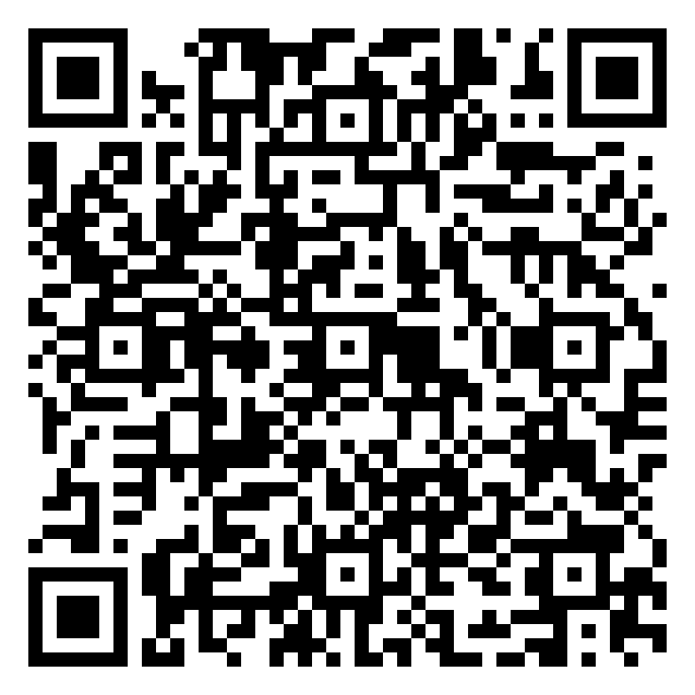kod QR z danymi kontaktowymi 14304008100000