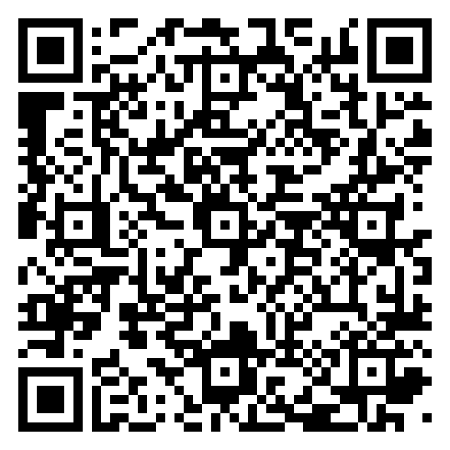 kod QR z danymi kontaktowymi 34043755800000