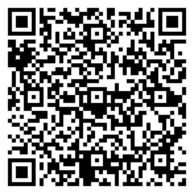 kod QR z danymi kontaktowymi 52275225600000