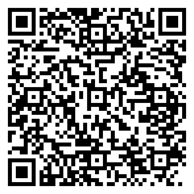 kod QR z danymi kontaktowymi 00000000000000
