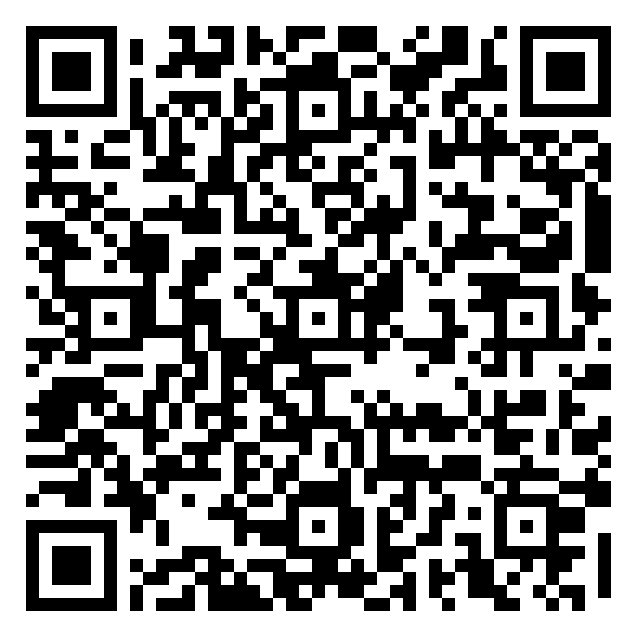 kod QR z danymi kontaktowymi 47127193200000