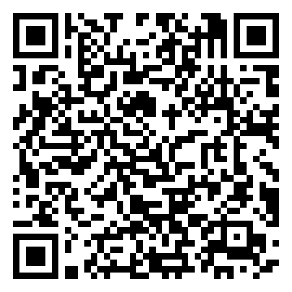 kod QR z danymi kontaktowymi 38250074900000