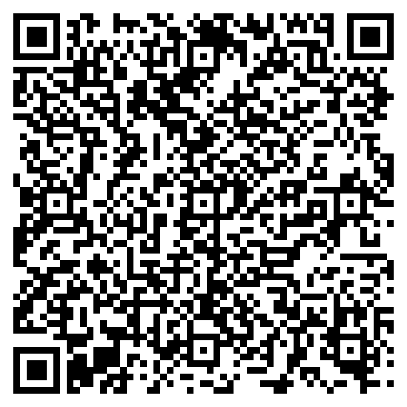 kod QR z danymi kontaktowymi 91086185800000