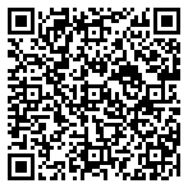 kod QR z danymi kontaktowymi 36953580900000