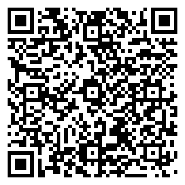 kod QR z danymi kontaktowymi 54279652200000