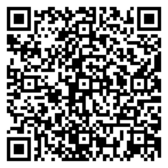 kod QR z danymi kontaktowymi 52274432800000