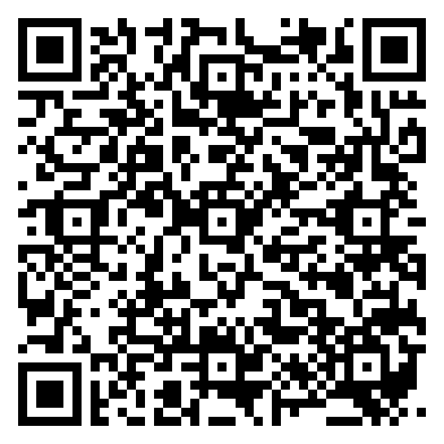 kod QR z danymi kontaktowymi 19023574400000