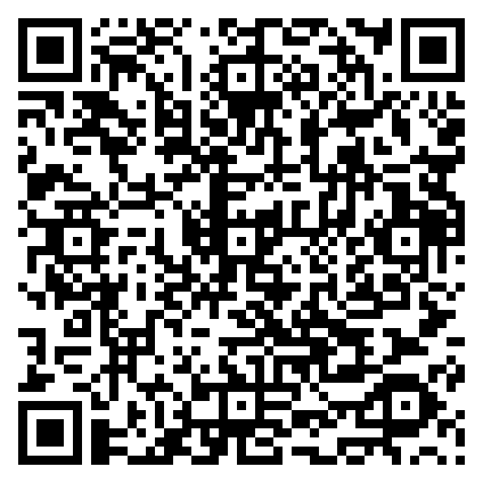 kod QR z danymi kontaktowymi 36686240700000
