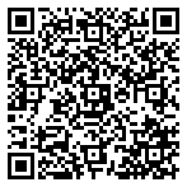 kod QR z danymi kontaktowymi 27664624800000