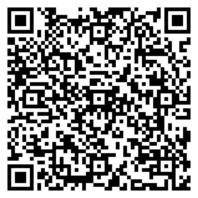 kod QR z danymi kontaktowymi 18038946100000