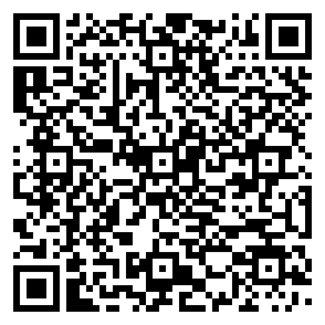 kod QR z danymi kontaktowymi 52335307300000