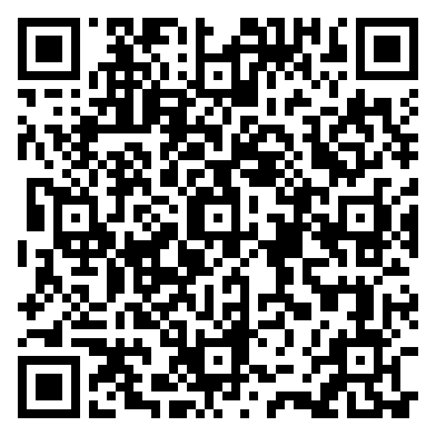 kod QR z danymi kontaktowymi 24082031000000