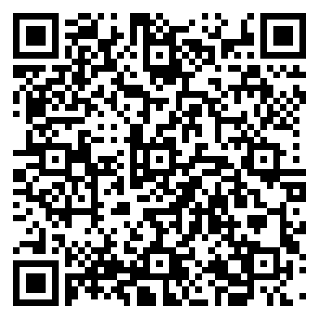 kod QR z danymi kontaktowymi 52431828000000