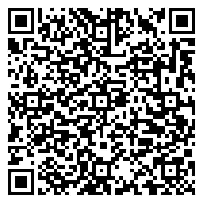 kod QR z danymi kontaktowymi 18024713000000