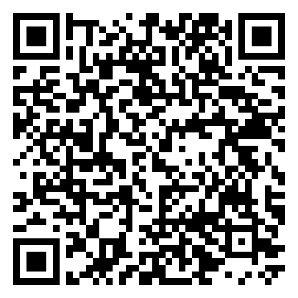 kod QR z danymi kontaktowymi 54026371500000