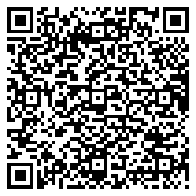 kod QR z danymi kontaktowymi 26058704400000