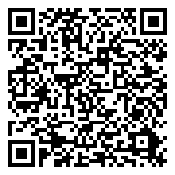 kod QR z danymi kontaktowymi 26057376300000