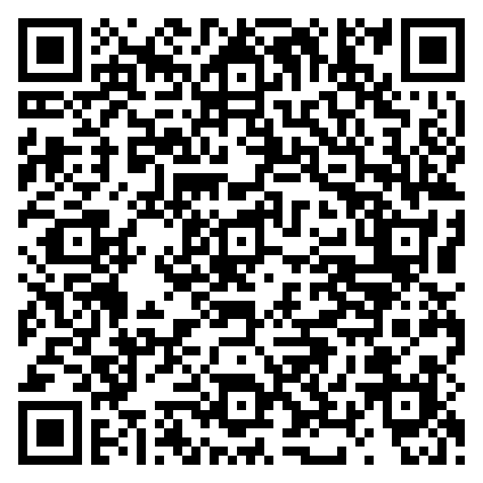 kod QR z danymi kontaktowymi 36312169100000