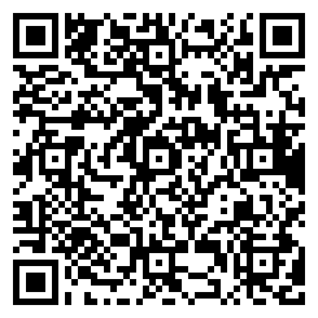 kod QR z danymi kontaktowymi 38845296800000