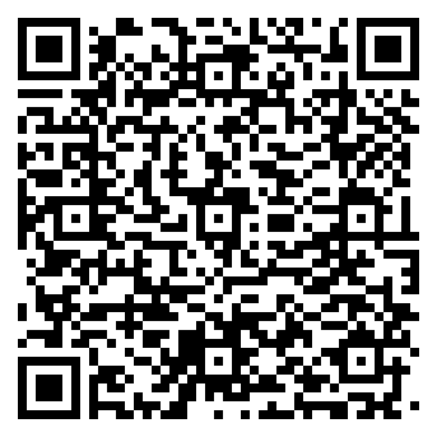 kod QR z danymi kontaktowymi 52385583400000