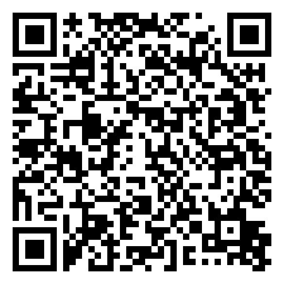 kod QR z danymi kontaktowymi 52038278900000