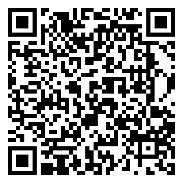 kod QR z danymi kontaktowymi 36106666300000