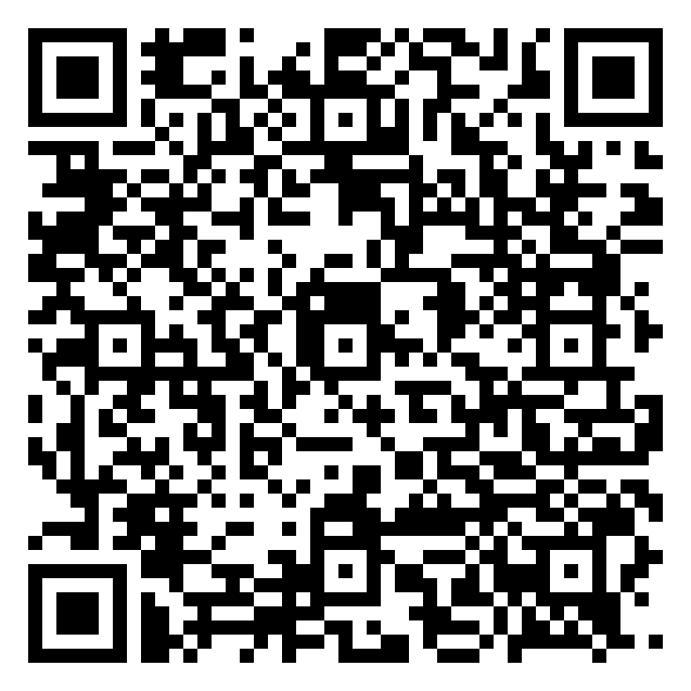 kod QR z danymi kontaktowymi 52860480600000