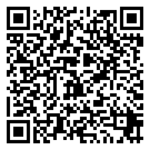 kod QR z danymi kontaktowymi 06142682300000