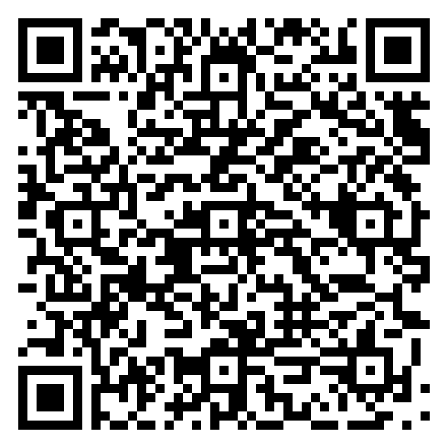 kod QR z danymi kontaktowymi 93040754600000