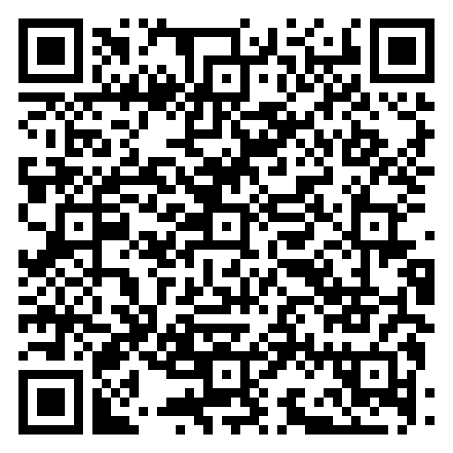kod QR z danymi kontaktowymi 52091994700000