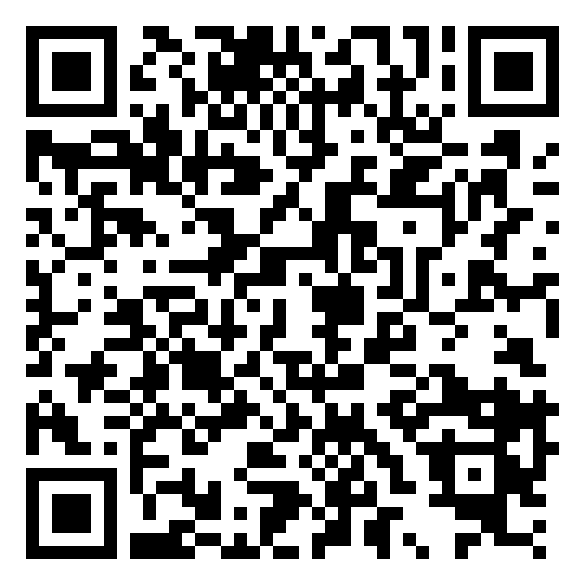 kod QR z danymi kontaktowymi 24297422300000