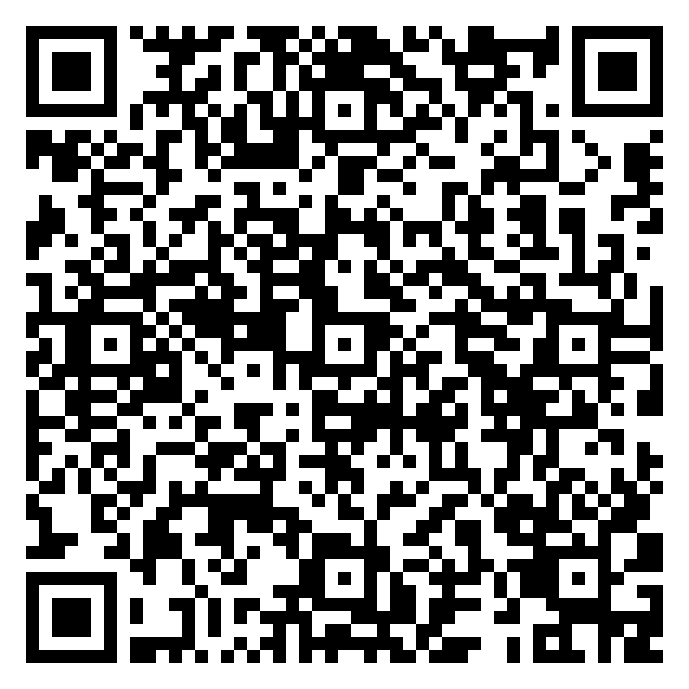 kod QR z danymi kontaktowymi 01522355300000