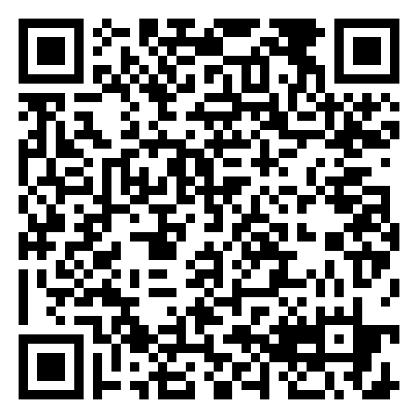 kod QR z danymi kontaktowymi 14153725100000