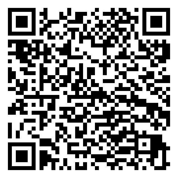 kod QR z danymi kontaktowymi 18067242900000