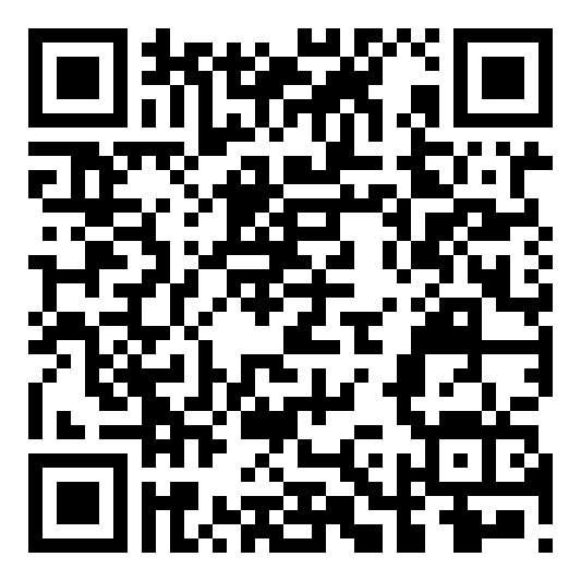 kod QR z danymi kontaktowymi 54066736400000