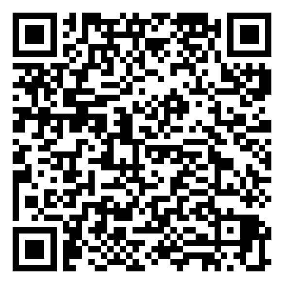 kod QR z danymi kontaktowymi 52932673000000