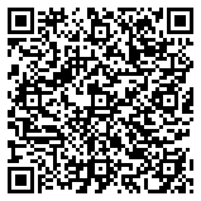 kod QR z danymi kontaktowymi 02183365000000